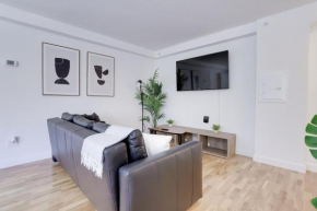 Beautiful and Elegant Apartment at Arlington